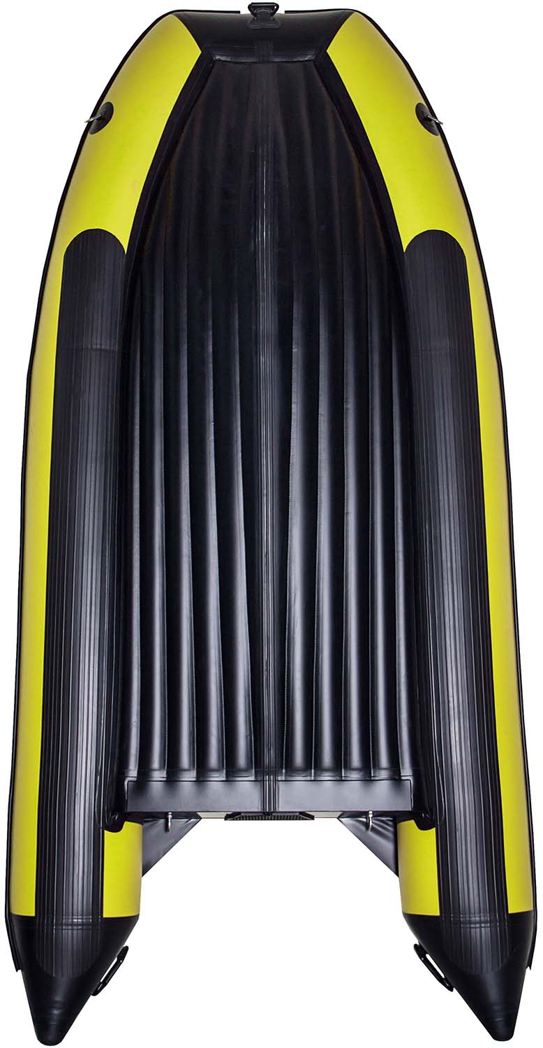 ЛОДКА SMARINE AIR MAX 330 в Находке