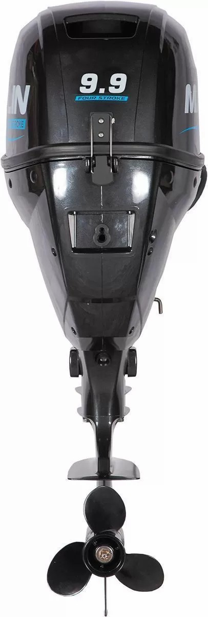 Лодочный мотор MARLIN MF 9.9 AMHS в Находке