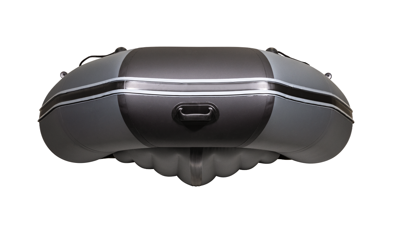 Лодка Таймень NX 3800 НДНД PRO в Находке