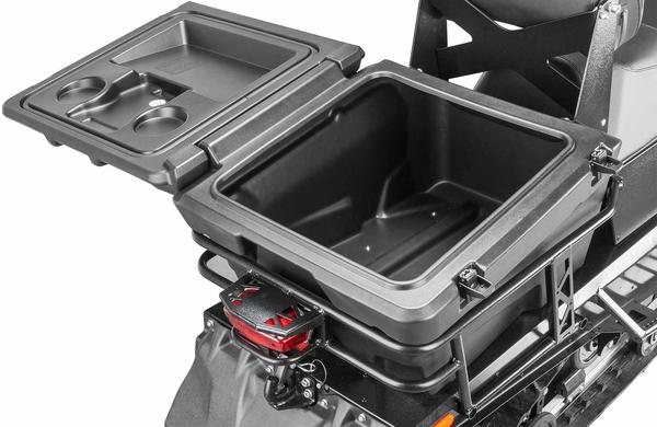 Снегоход STELS MS600T (SWT ST) СТАВР 1.0 К01 Tech в Находке