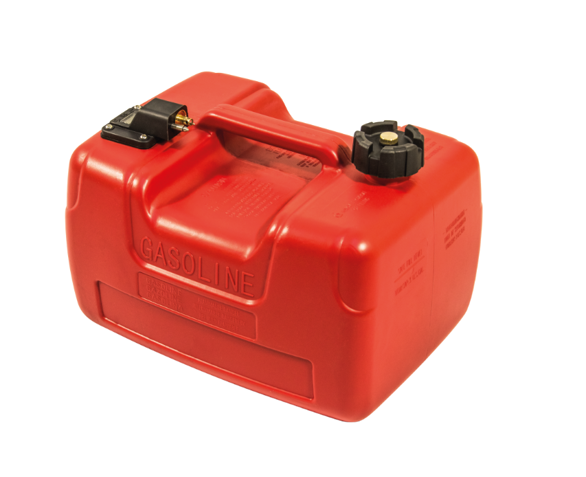 Лодочный мотор APACHE T9.8 BS в Находке