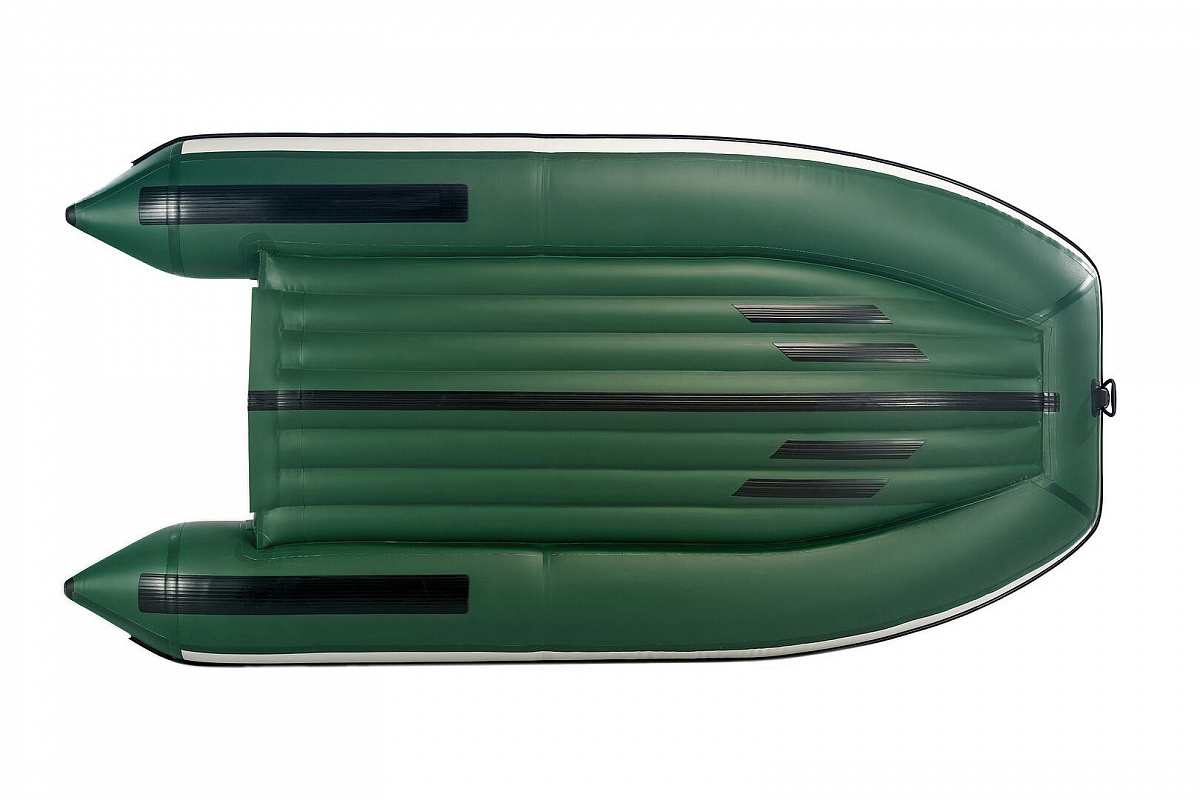 Лодка MISHIMO LITE 350 в Находке