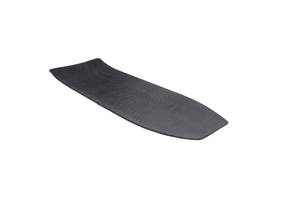 Коврик EVA Proff РИВЬЕРА КОМПАКТ 3200 НДНД в Находке