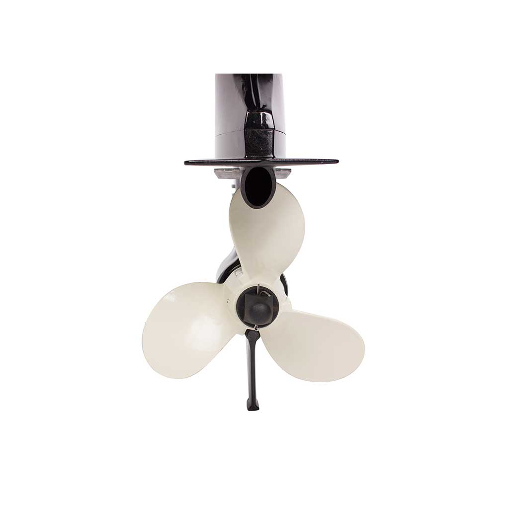 ЛОДОЧНЫЙ МОТОР TOYAMA T5ABMS в Находке