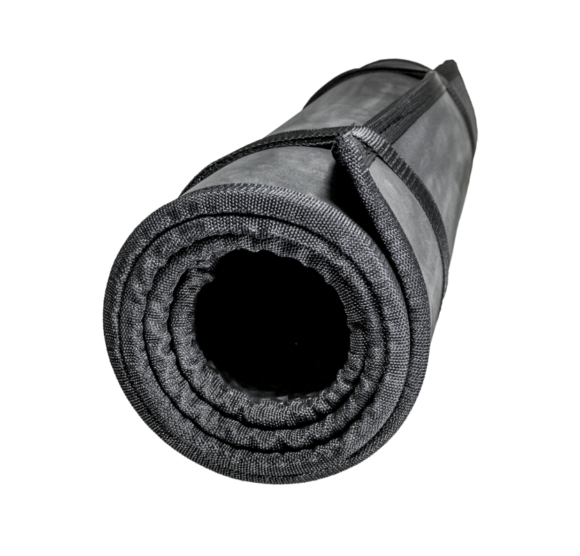 Коврик EVA Proff РИВЬЕРА МАКСИМА 3800 СК в Находке