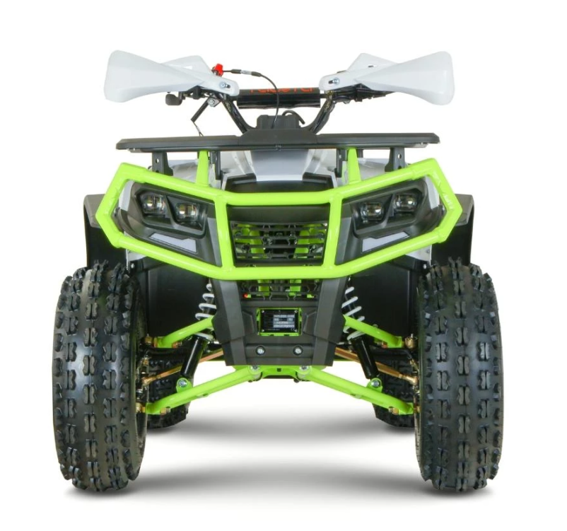 Квадроцикл YACOTA DRAGON 125 в Находке