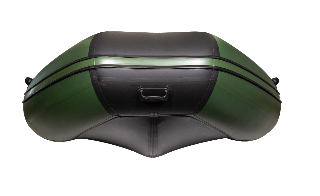 Лодка Ривьера Максима 3600 СК в Находке