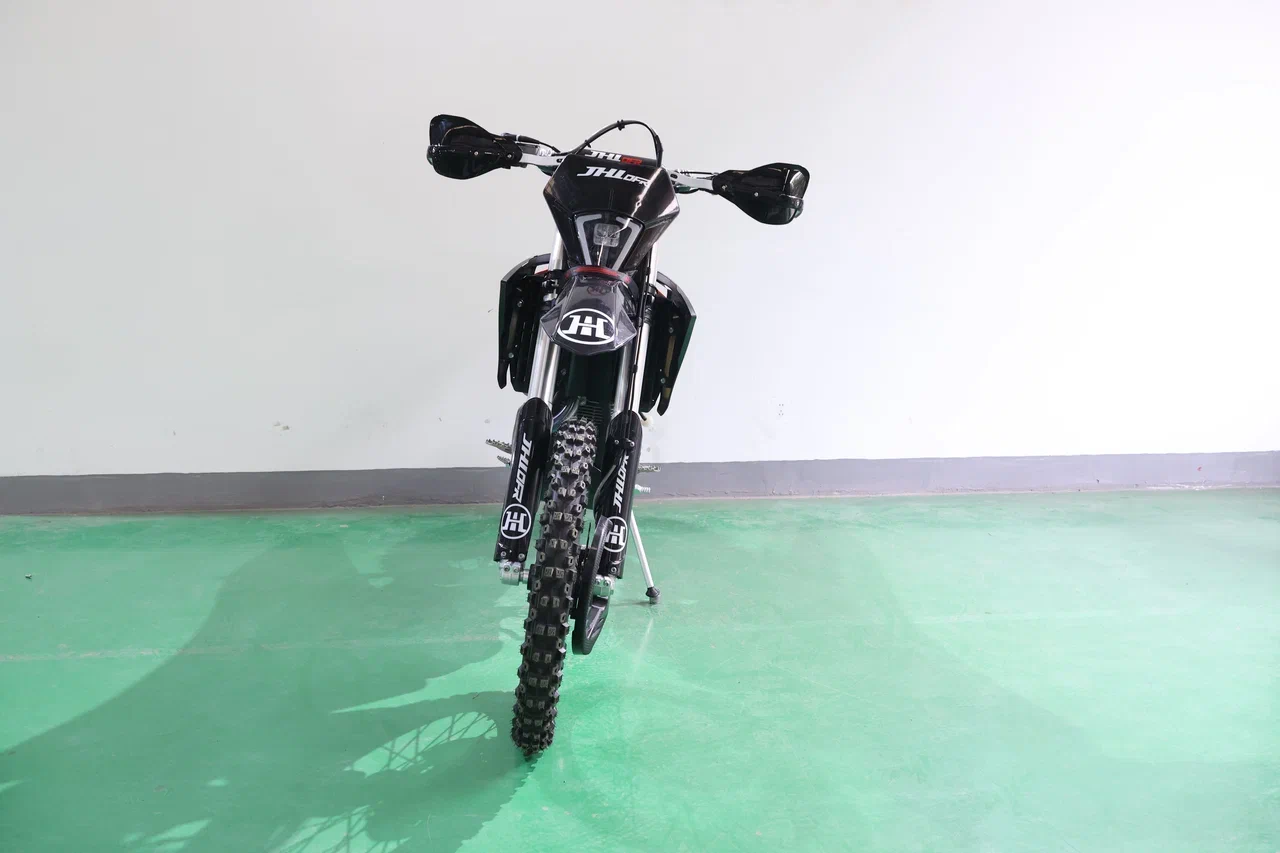 Мотоцикл JHLMOTO JHLofr GS CB300RL в Находке