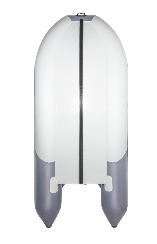 Лодка Ривьера Компакт 3600 СК в Находке