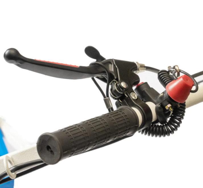 Мотобуксировщик НЕВА МС6-YAMAHA (MX300) PRO с реверсом в Находке