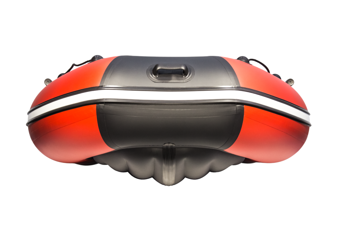 Лодка Ривьера Компакт 2900 НДНД в Находке