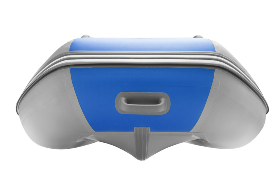 ЛОДКА ДРАККАР 3150 СК HANT в Находке