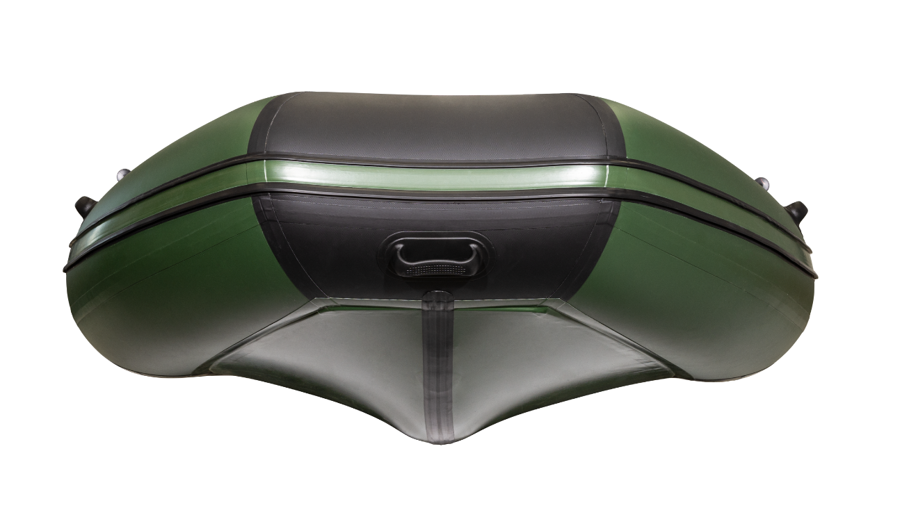 Лодка Ривьера Максима 3400 СК в Находке