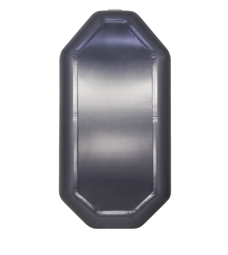 Лодка Барс 200 в Находке