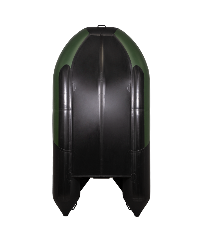 Лодка Ривьера Максима 3600 СК в Находке