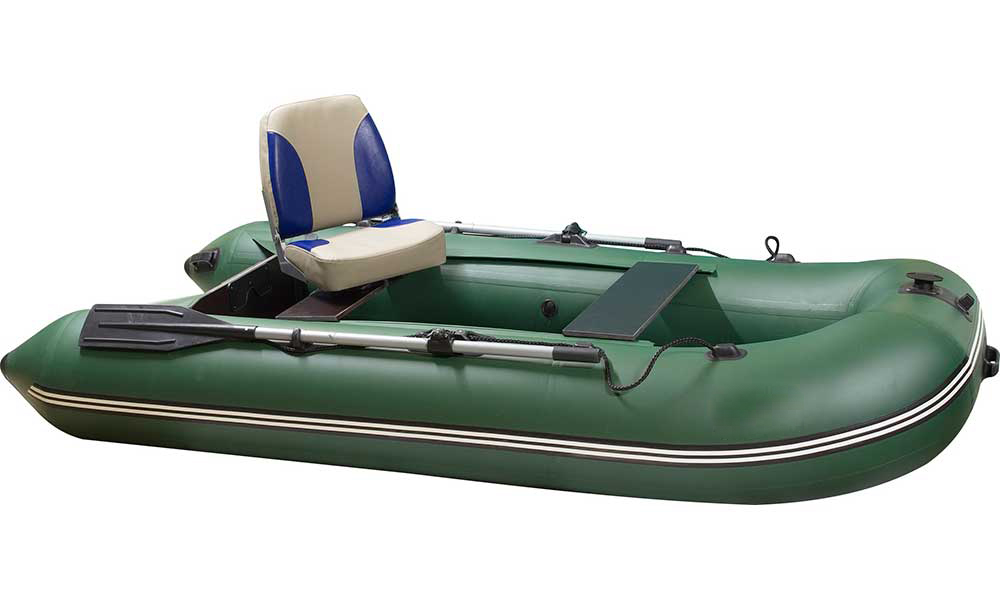 КРЕСЛО МЯГКОЕ РАСКЛАДНОЕ С ПОВОРОТНЫМ МЕХАНИЗМОМ ДЛЯ ЛОДОК в Находке