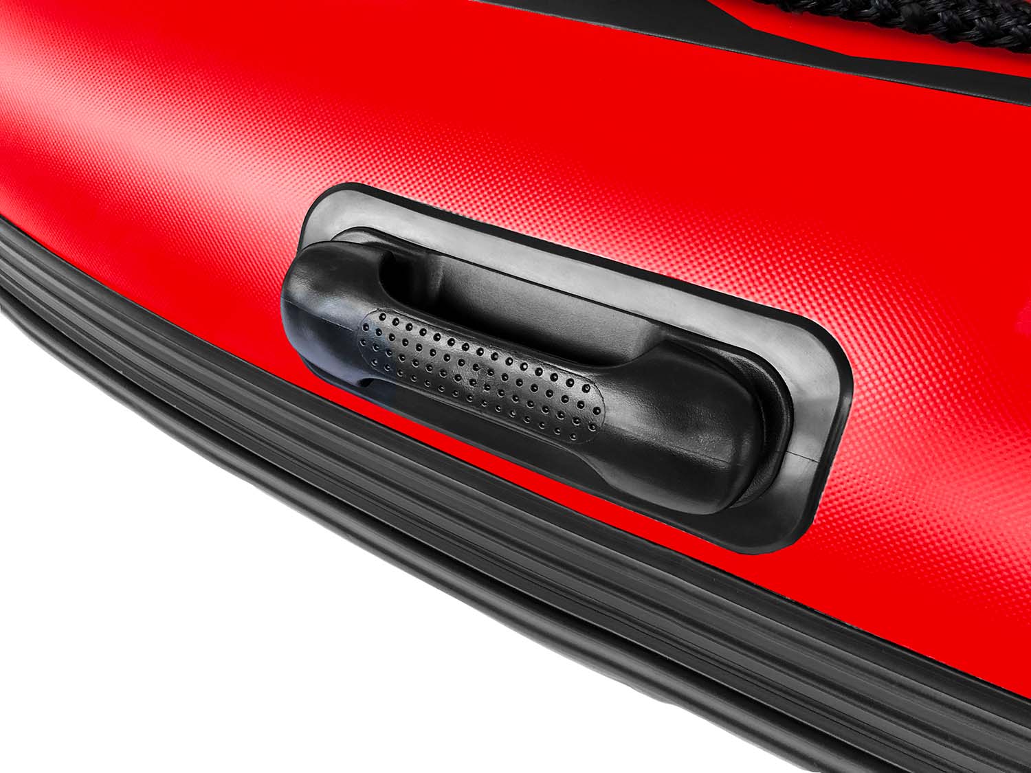 ЛОДКА SMARINE STRONG 380 в Находке