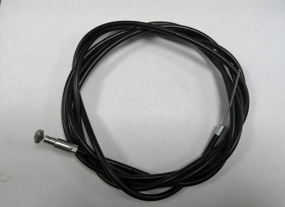 Тросс газа мотобуксировщик IKUDZO  2,5м в Находке