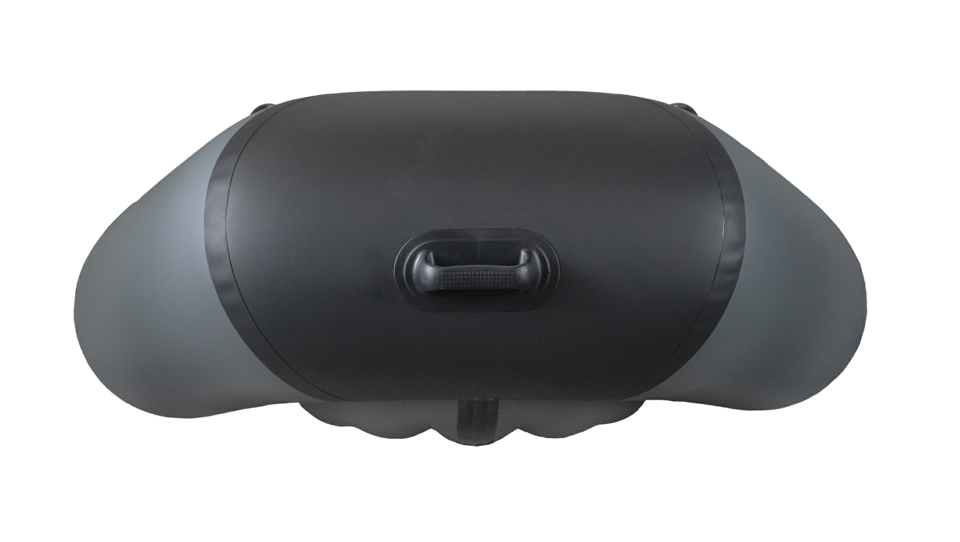 Лодка Барс 3200 нднд в Находке