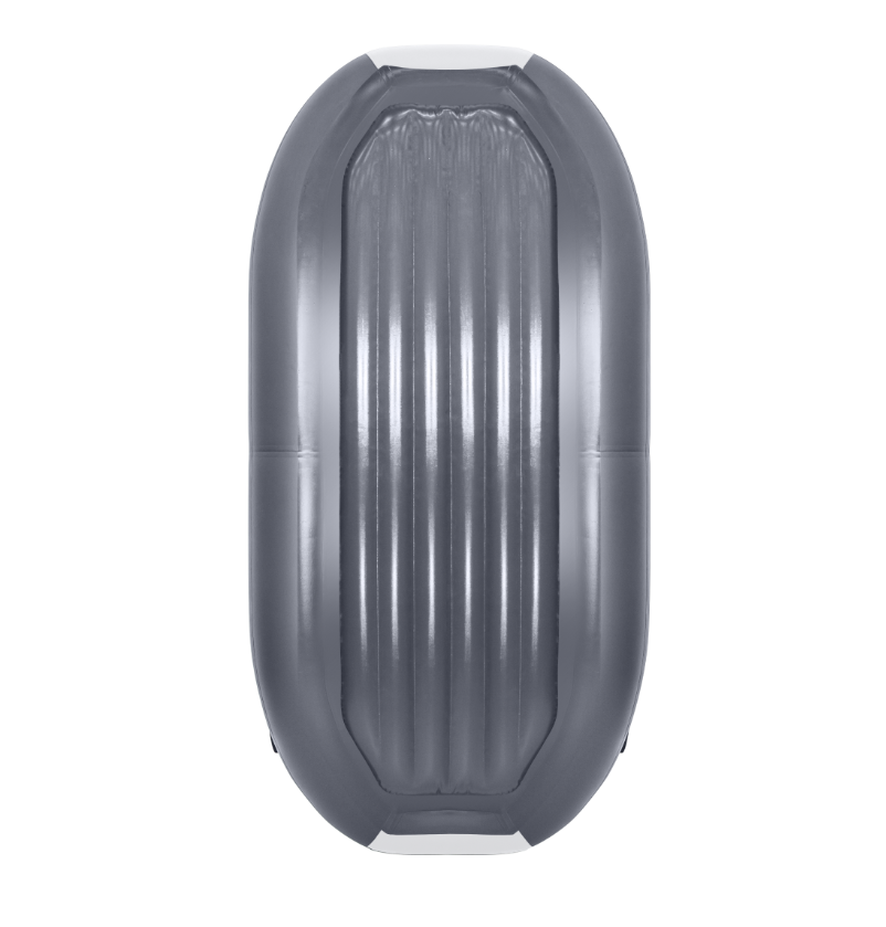 Лодка Таймень LX 290 НД в Находке