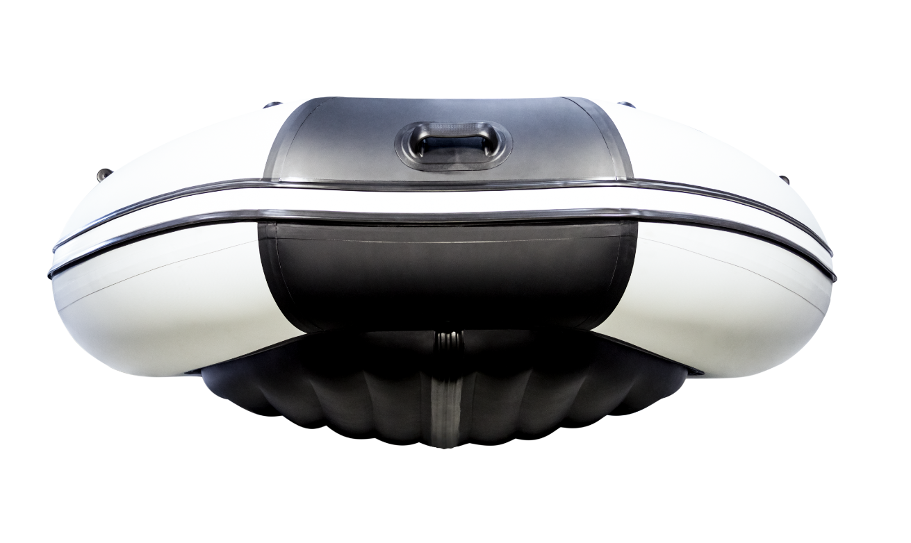 Лодка Ривьера 3600 НДНД-киль в Находке