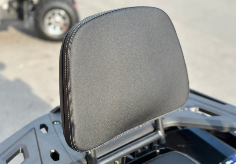 Квадроцикл GBM CROSS HILL 300 NEW PREMIUM в Находке