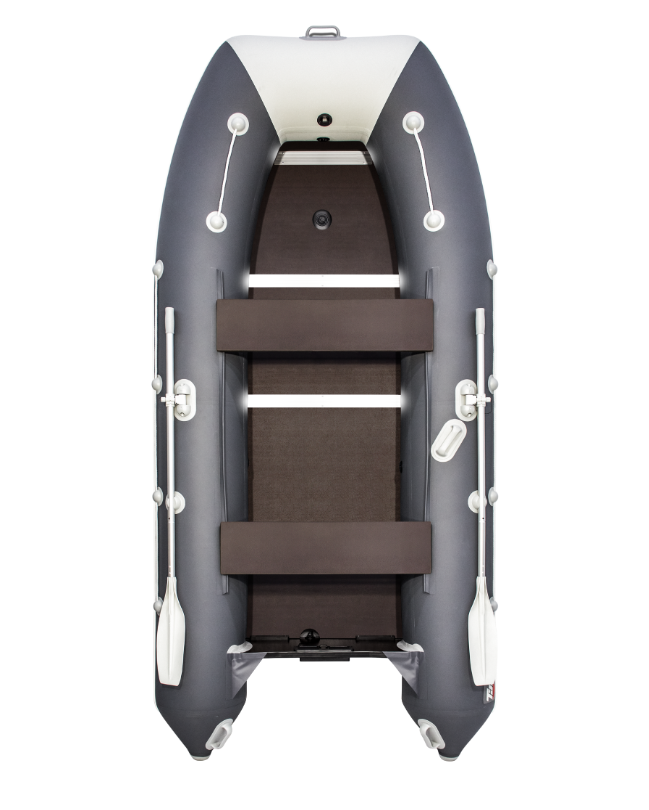 Лодка Таймень lx 3600 ск в Находке