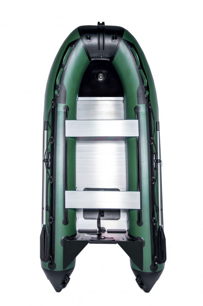 ЛОДКА SMARINE SDP MAX 365 AL в Находке