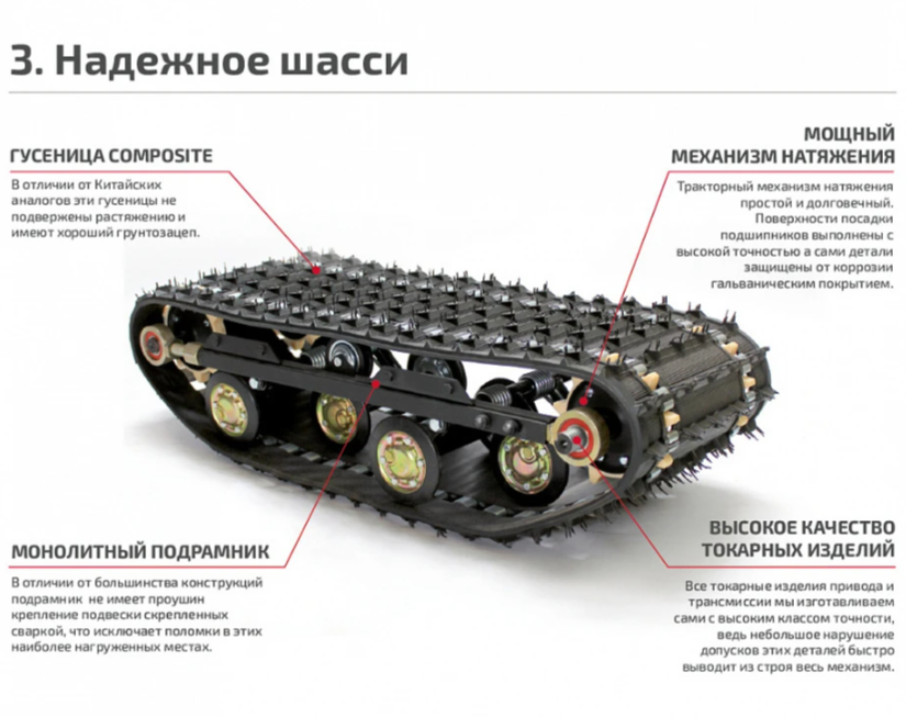 Мотобуксировщик НОРКА 380 MINI 9 л.с. в Находке