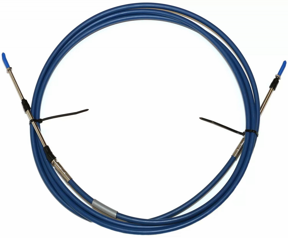 ТРОС "ГАЗ-РЕВЕРС", F12, YAMAHA (ТАЙВАНЬ) в Находке