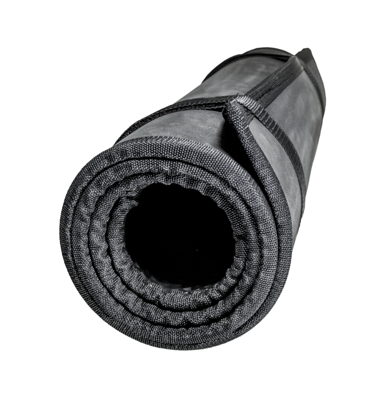 Коврик EVA Proff APACHE 3300 НДНД в Находке