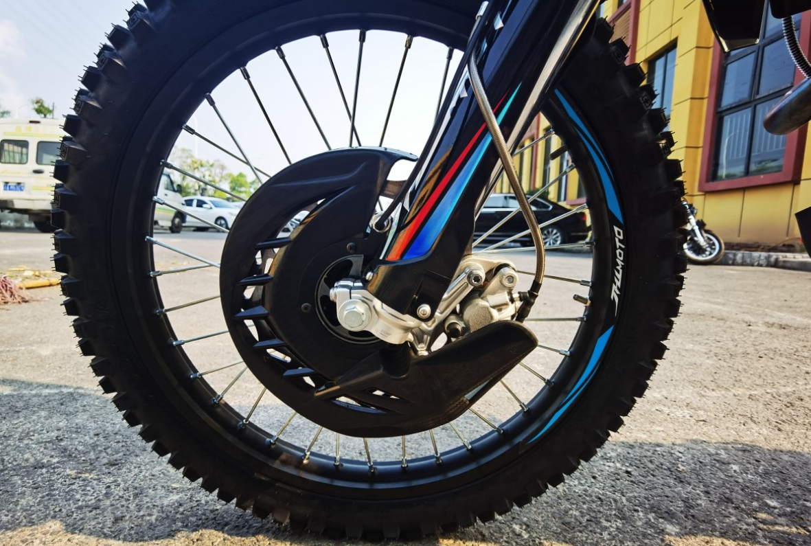 Мотоцикл JHLMOTO JHL Z3 CB250 (172FMM-3A) в Находке