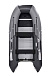 ЛОДКА НАДУВНАЯ YUKONA 430 TS - U (БЕЗ ПАЙОЛА) в Находке