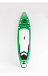 НАДУВНОЙ SUP BOARD JUNGLES 11,6 в Находке