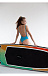 НАДУВНОЙ SUP-BOARD BREEZE 10,6 в Находке