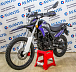 Мотоцикл Avantis MT250 (PR250/172FMM) ПТС в Находке