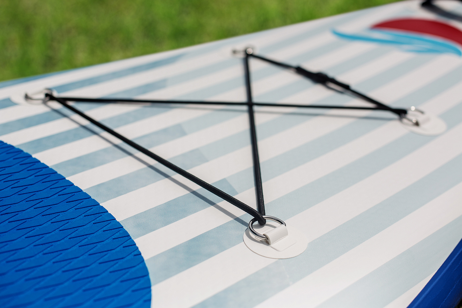 САП (SUP) Board SMARINE 10.6 в Находке