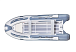 Лодка GLADIATOR RIB420AL в Находке