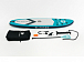 НАДУВНОЙ SUP-BOARD BUSINESS LIGHT BLUE 10,6 в Находке