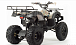 Квадроцикл MOTOLAND (МОТОЛЕНД) 200 ALL ROAD в Находке