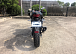 Мотоцикл TMBK Ninja 400cc в Находке
