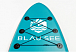 НАДУВНОЙ SUP-BOARD BUSINESS LIGHT BLUE 10,6 в Находке