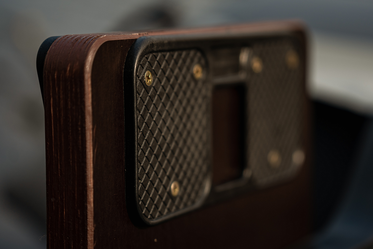 Лодка MISHIMO RIVER JET 390 под водомет в Находке