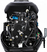 Лодочный мотор MARLIN MP 30 AWRL в Находке