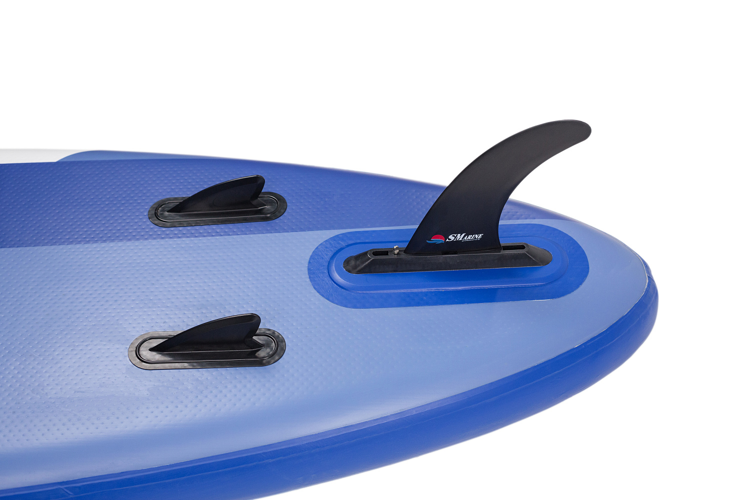 САП (SUP) Board SMARINE 10.8 в Находке