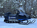 Снегоход PROMAX YAKUT 500 LONG 2.0 4T 22 в Находке