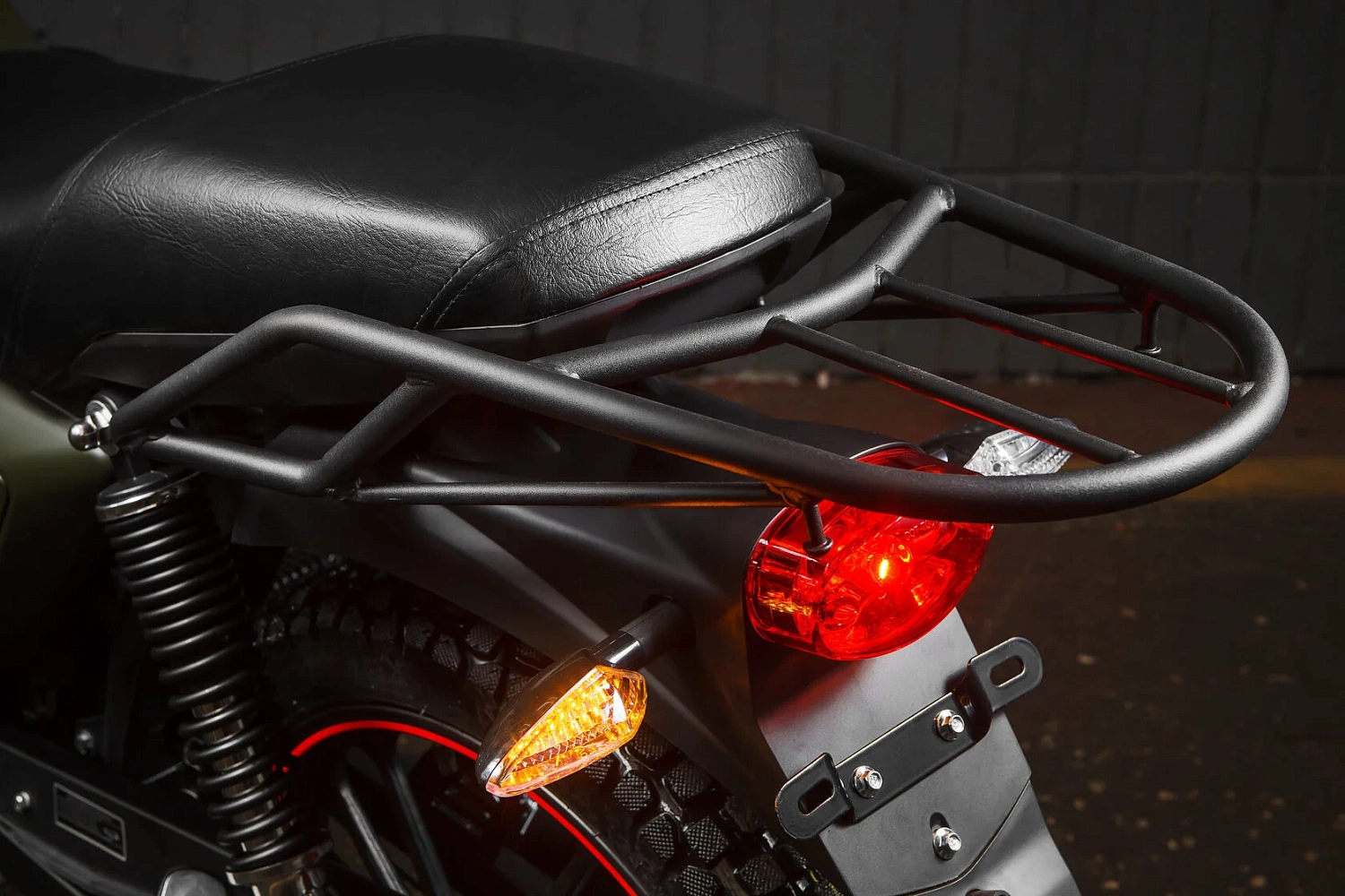 Мотоцикл MINSK  D4 50 M1NSK в Находке