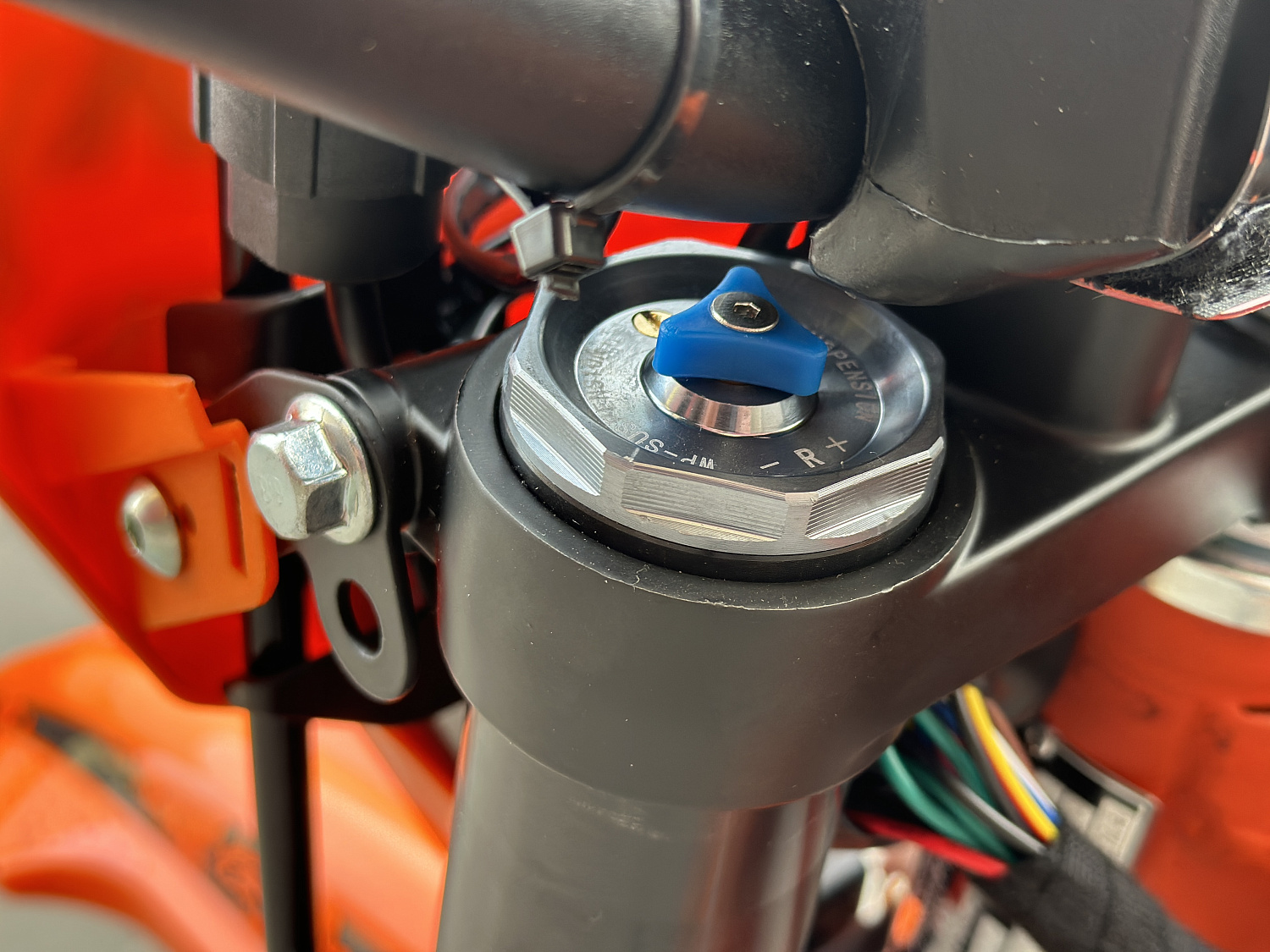 Кроссовый мотоцикл PROMAX MX280 в Находке