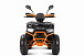 Квадроцикл YACOTA SIRIUS 2000W в Находке