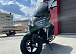 МаксиСкутер PROMAX MAGNUS 200(49) в Находке